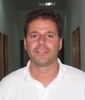 Alonso (Ildefonso) Ruano Ruano