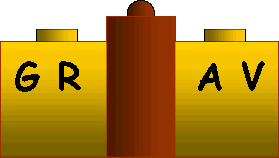 Grupo de Robótica, Automática y Visión por Computador