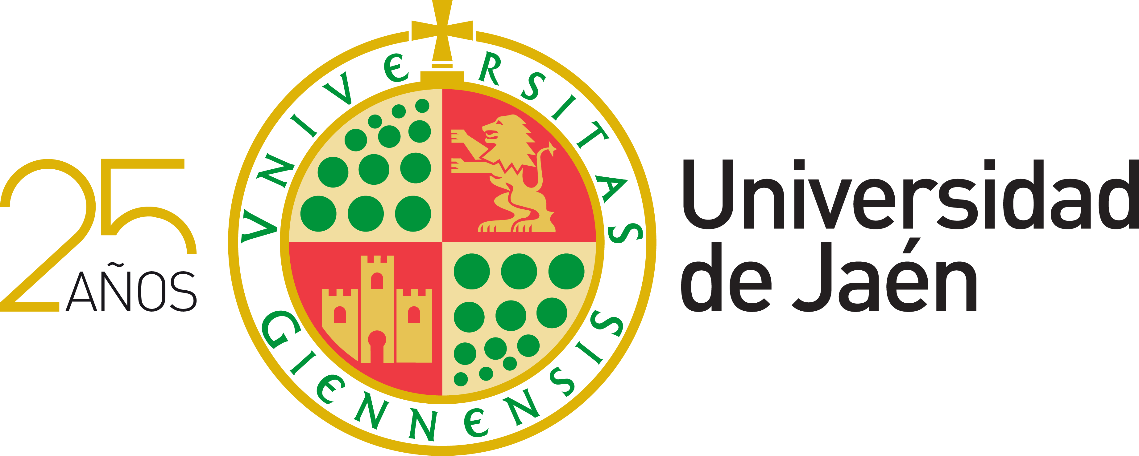 Universidad de Jaén